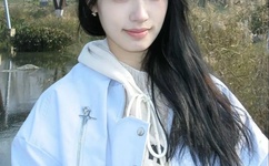 明天下雨的准确时间是几点